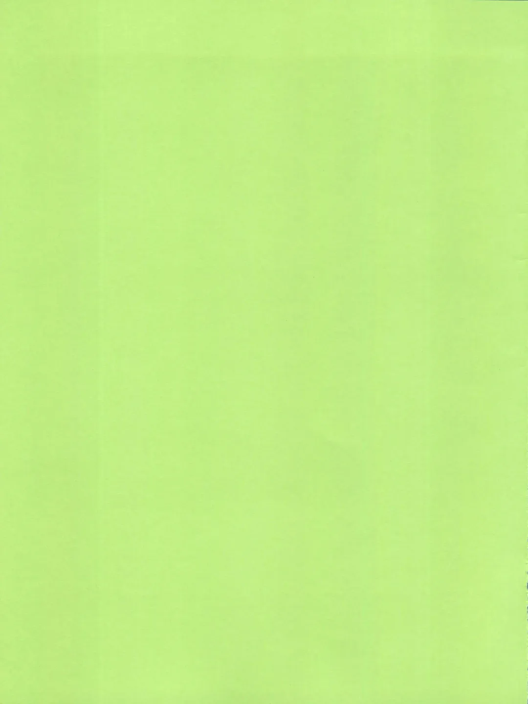 [Hoshino Fuuta] Robo-teki na Fhentai - Page 19