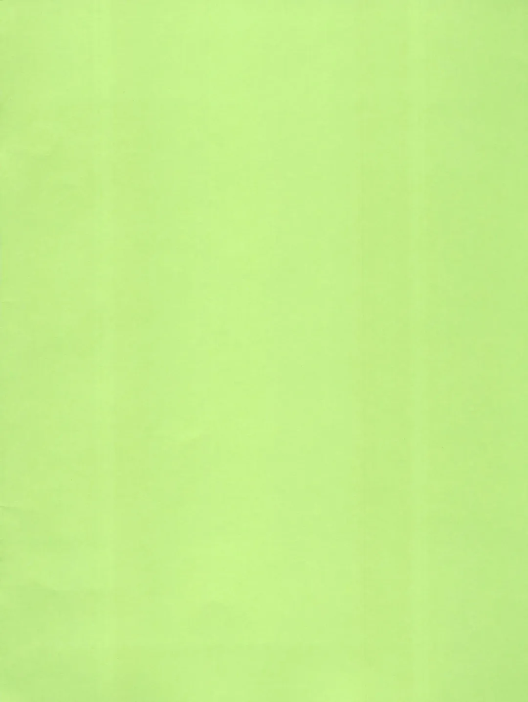 [Hoshino Fuuta] Robo-teki na Fhentai - Page 2