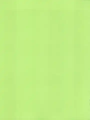 [Hoshino Fuuta] Robo-teki na Fhentai - Page 19