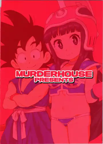 [Workaholic] KidsReturn Fhentai - Page 28