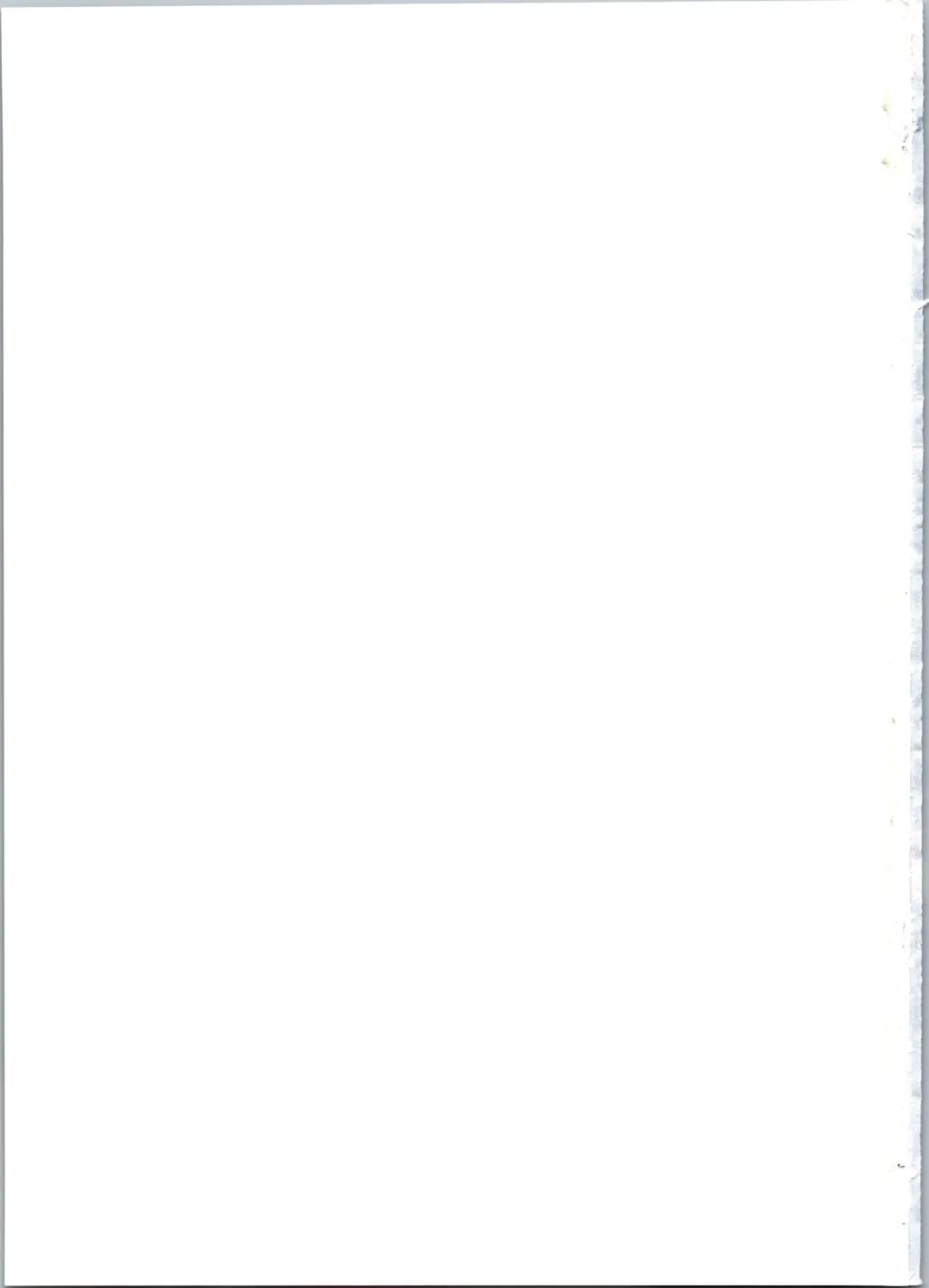 [Mens] Chou LOVE-ru Family Fhentai - Page 27