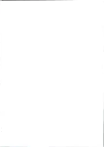 [Mens] Chou LOVE-ru Family Fhentai - Page 2