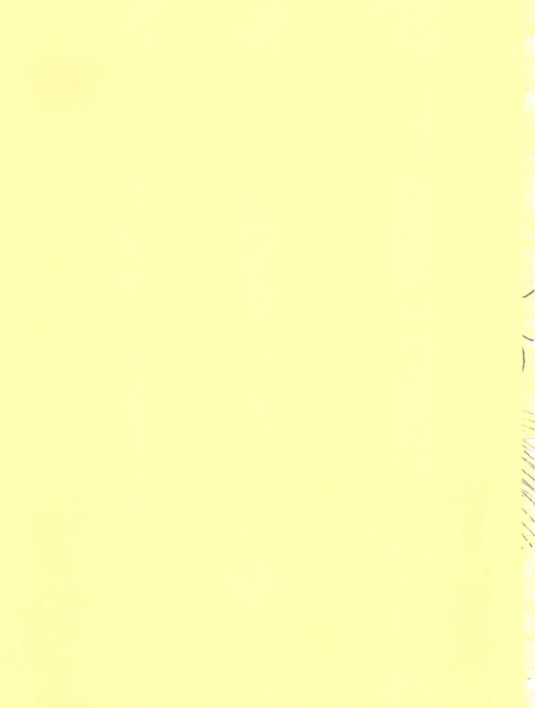 [Hoshino Fuuta] Makiba no Shoujo-chan Fhentai - Page 19