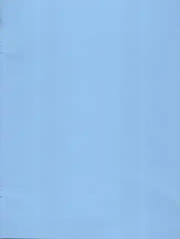 [Hoshino Fuuta] Märchenland no Wana Fhentai - Page 2