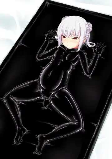 [Sho-yan] Life is rubber ver.1 & 2 Fhentai - Page 24