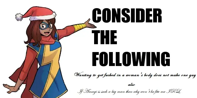 [Cup-chan] TS Girl Kodama-chan and Ecchi! Part 2 Fhentai - Page 26