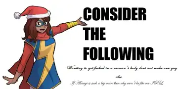 [Cup-chan] TS Girl Kodama-chan and Ecchi! Part 2 Fhentai - Page 26