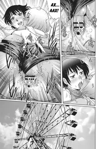 [Yanagawa Rio] Toshishita Doutei Mania Fhentai - Page 25