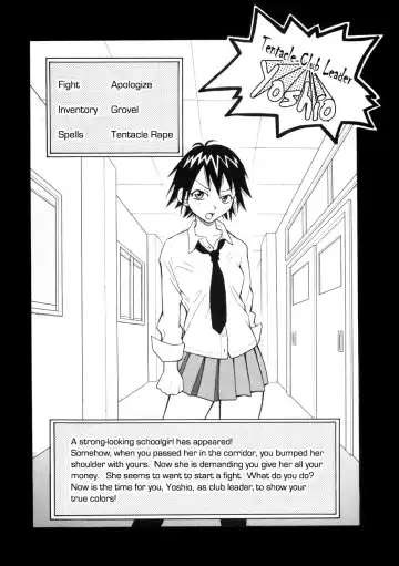 [John K. Pe-ta] Geki!! Monzetsu Operation (decensored) Fhentai - Page 95