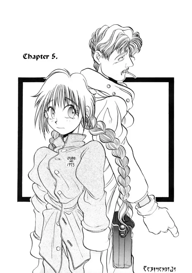 [Hirano Kouta] Coyote Fhentai - Page 67