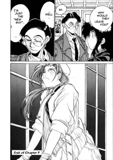 [Hirano Kouta] Coyote Fhentai - Page 142