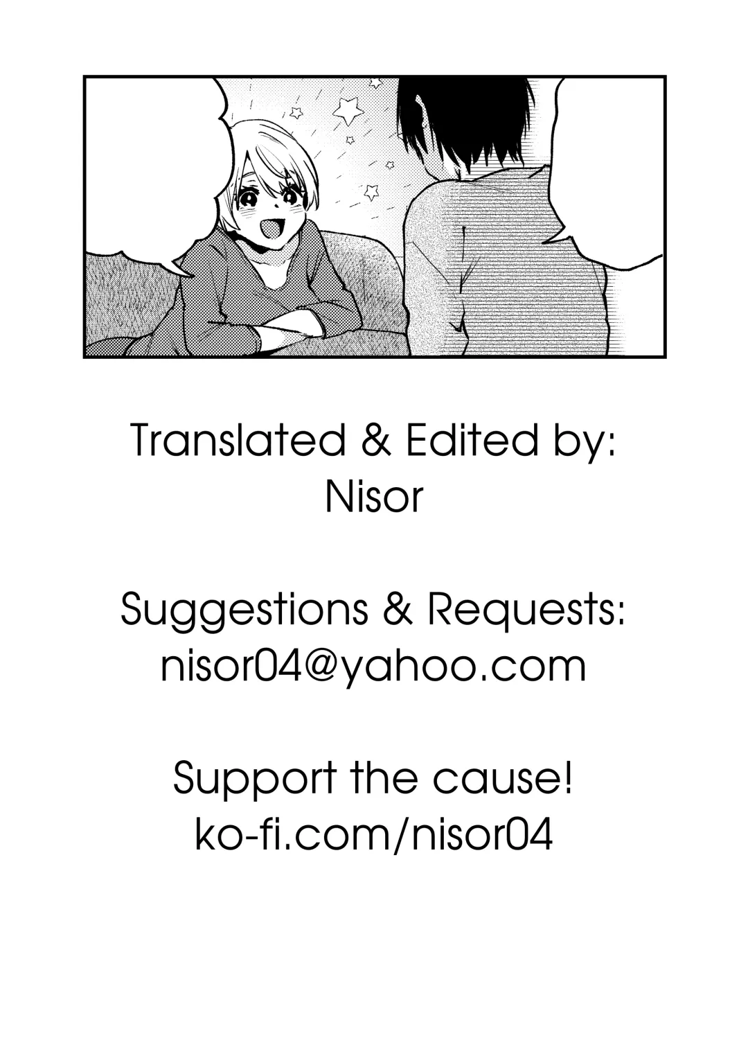 [Karasuma Yayoi - Yamagara Tasuku] Muchi Ane -Sei ni Utoi Onee-chan- | Innocent☆Sister -My Onee-chan Is a Stranger to Sex- Fhentai - Page 28