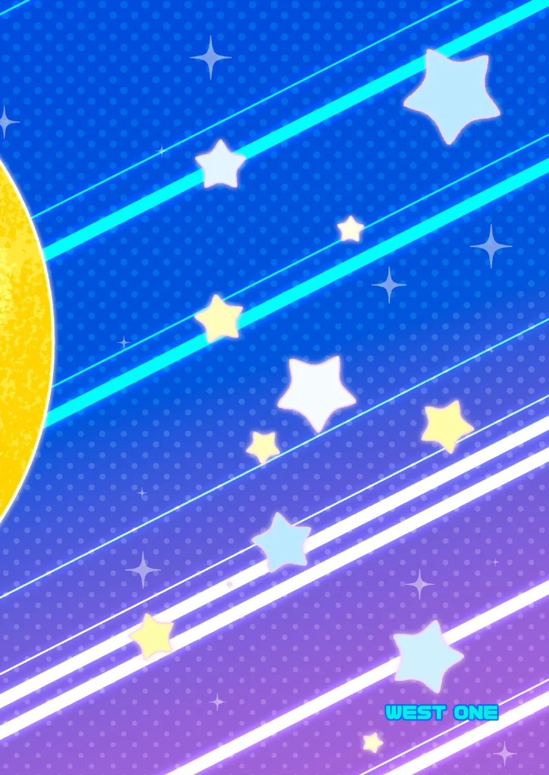 [10nin] Tsuki no Yakusoku Fhentai - Page 24