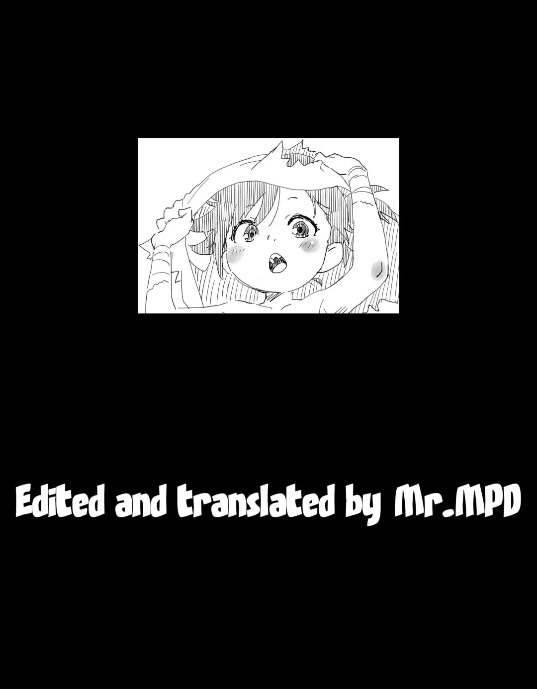 [Nishinozawa Kaorisuke] Dororo de Pon! Fhentai - Page 10
