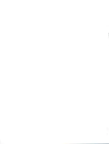 [Hoshino Fuuta] PaPa tto! Fhentai - Page 35