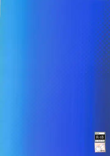 [Mozu] With My Honey Knight Fhentai - Page 30