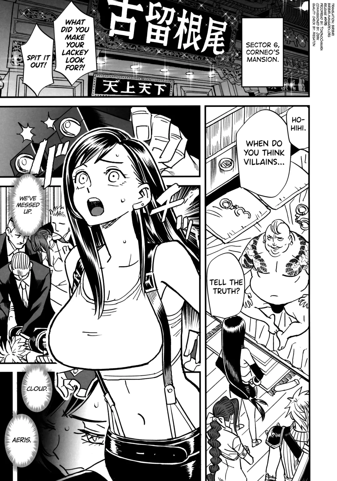 [Kizaki] Mitsubachi no Yoru - honeybee night Fhentai - Page 2