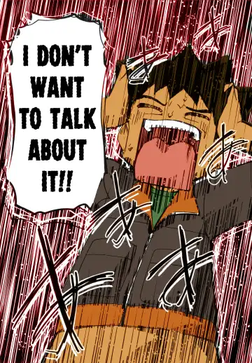 [Kousaka Jun] PM GALS Soushuuhen | PM GALS Compilation Fhentai - Page 46