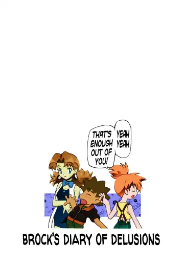 [Kousaka Jun] PM GALS Soushuuhen | PM GALS Compilation Fhentai - Page 60