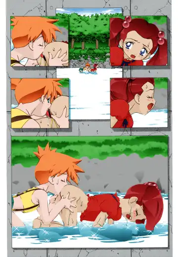 [Kousaka Jun] PM GALS Soushuuhen | PM GALS Compilation Fhentai - Page 81