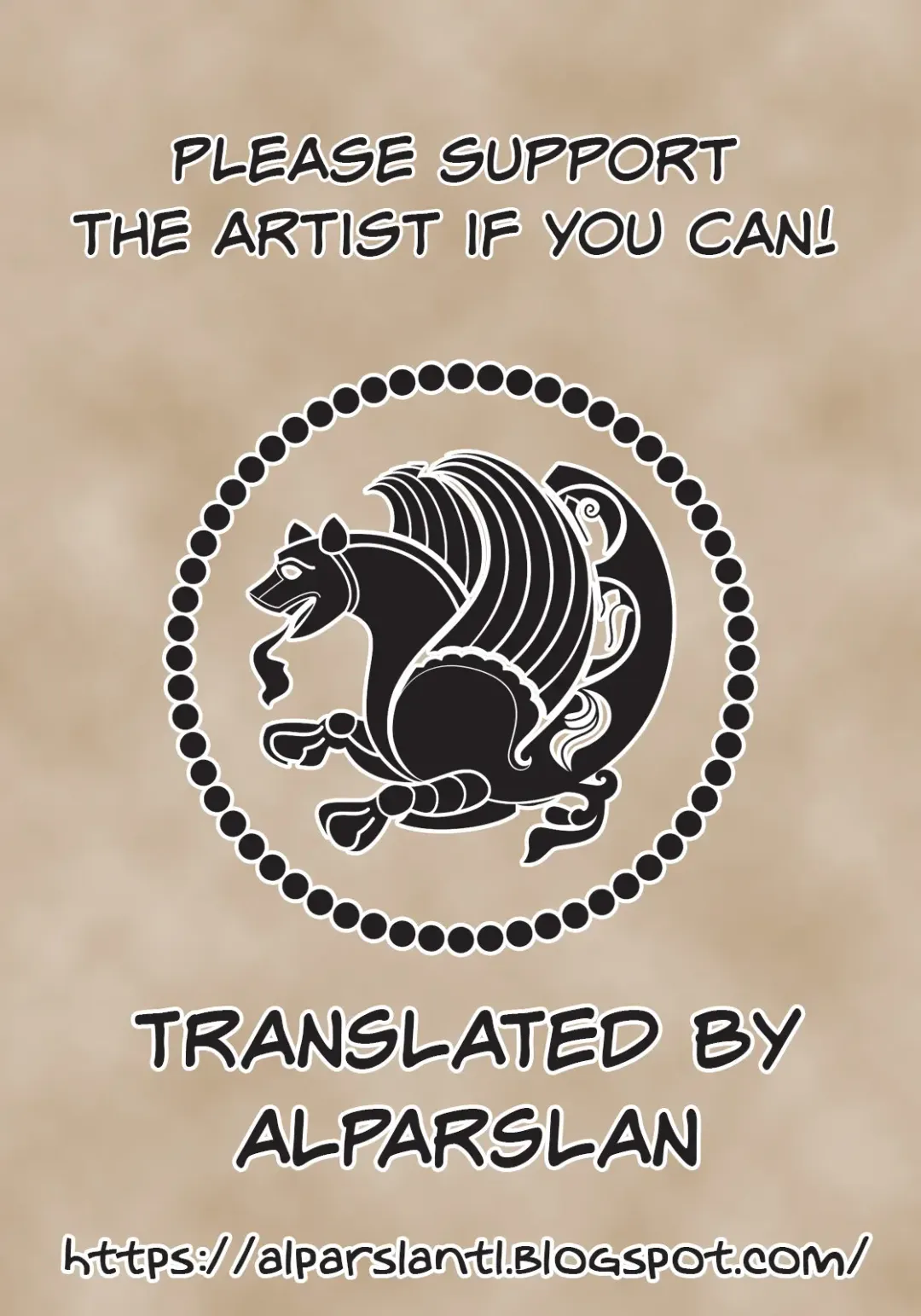 [Kyusui] Yoru ni Oborenu Hoshizora | A Sky of Unfading Stars Fhentai - Page 23