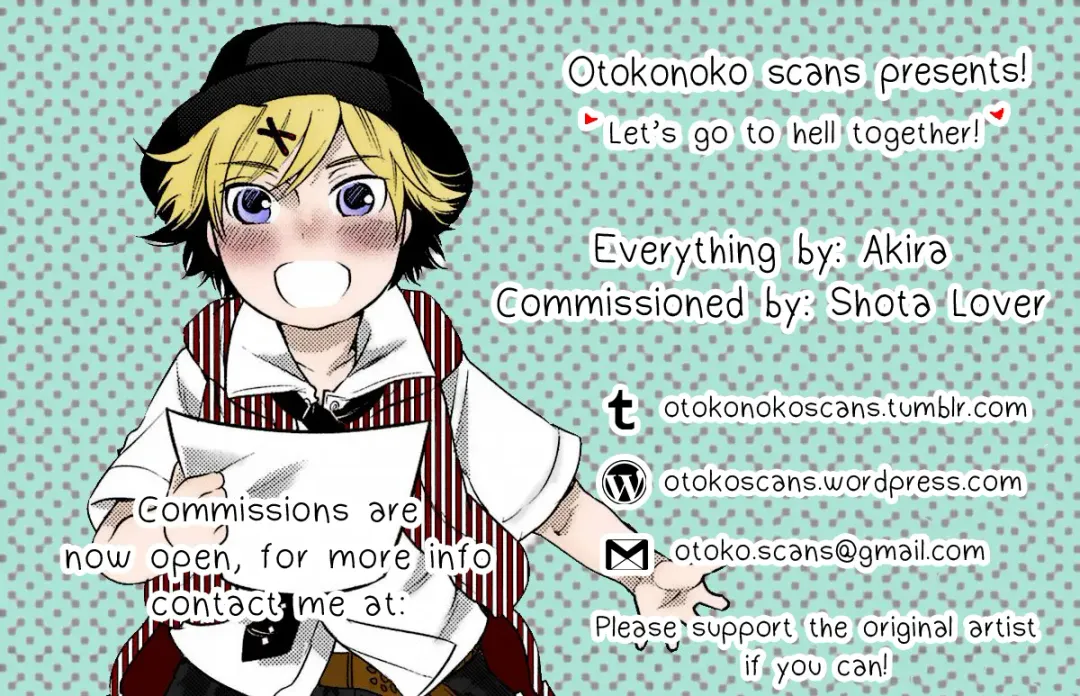 [Shiina Kazuki] Makai Shokubutsu Gijiel Sensei Fhentai - Page 21