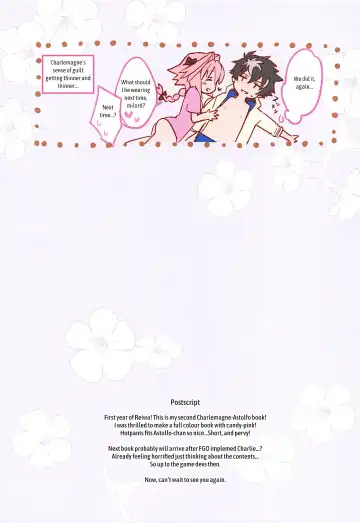 [Yoshiizumi Hana] Candy Pink Love Fhentai - Page 12