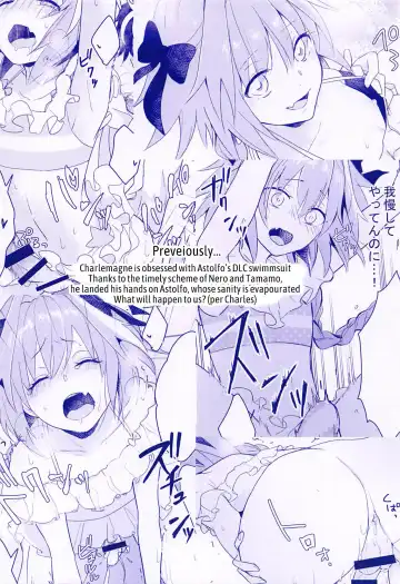 [Yoshiizumi Hana] Candy Pink Love Fhentai - Page 3