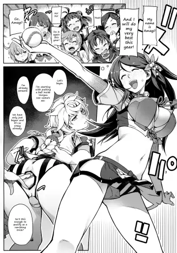 [Takemura Sesshu] Emoi Hazu | Indescribable Fhentai.net - Page 3