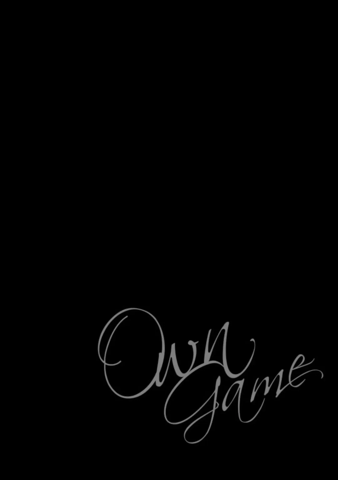 Owngame Fhentai - Page 25