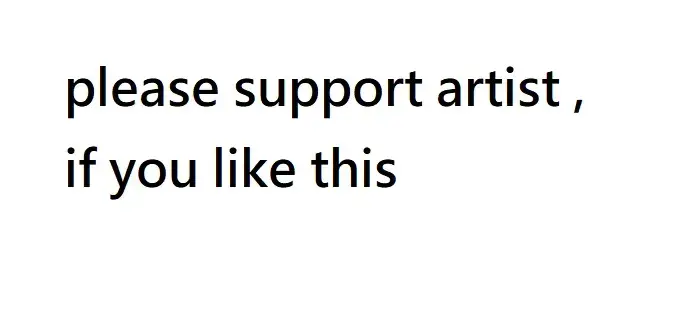 [Izumi - Reizei] C96 Omake Rough Bon Fhentai - Page 21