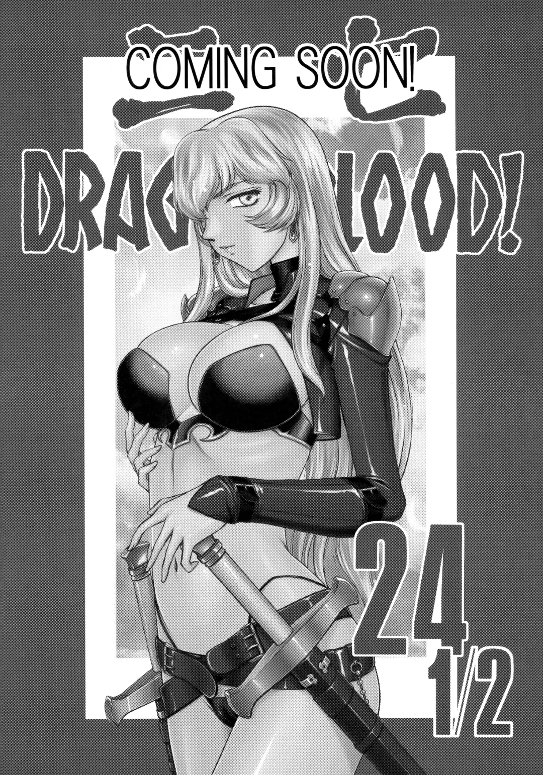 [Taira Hajime] Hachitensu Okoshi Fhentai - Page 31