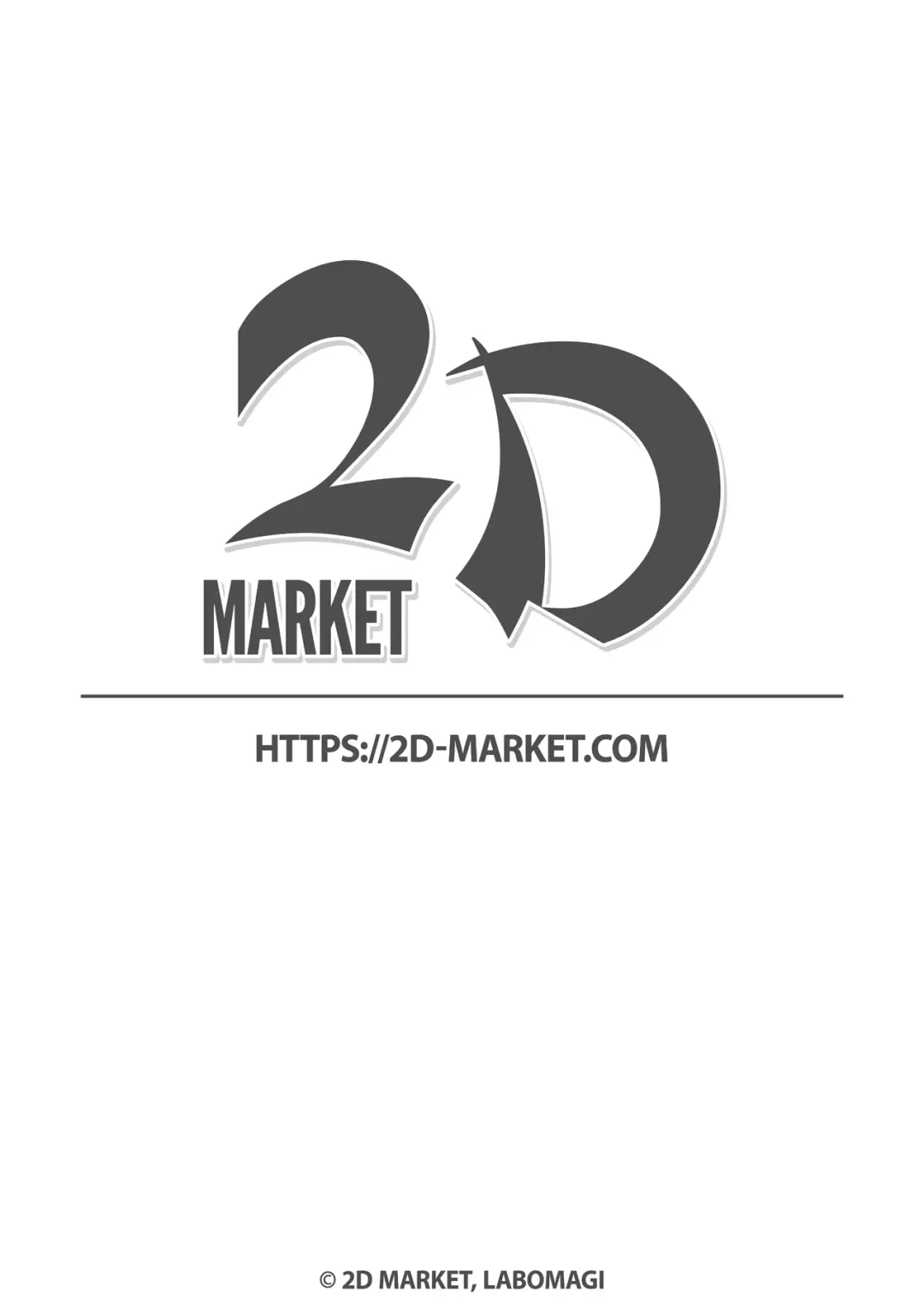 [Takeda Aranobu] Chishojo Fuuki Iin no Minna ni Ienai Inbi na Onegai | The Perverted Virgin Public Morals Committee Member's Secret Naughty Request (decensored) Fhentai - Page 2