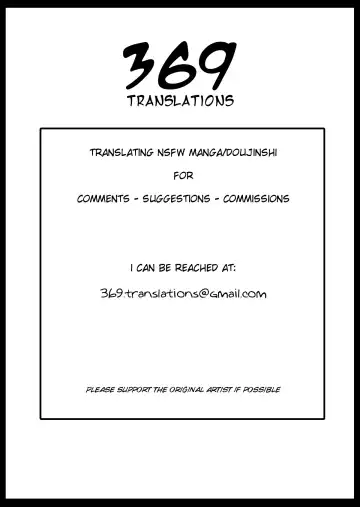 [Malcorond] Meikko na Syoujo no Ehon 4 Fhentai - Page 35