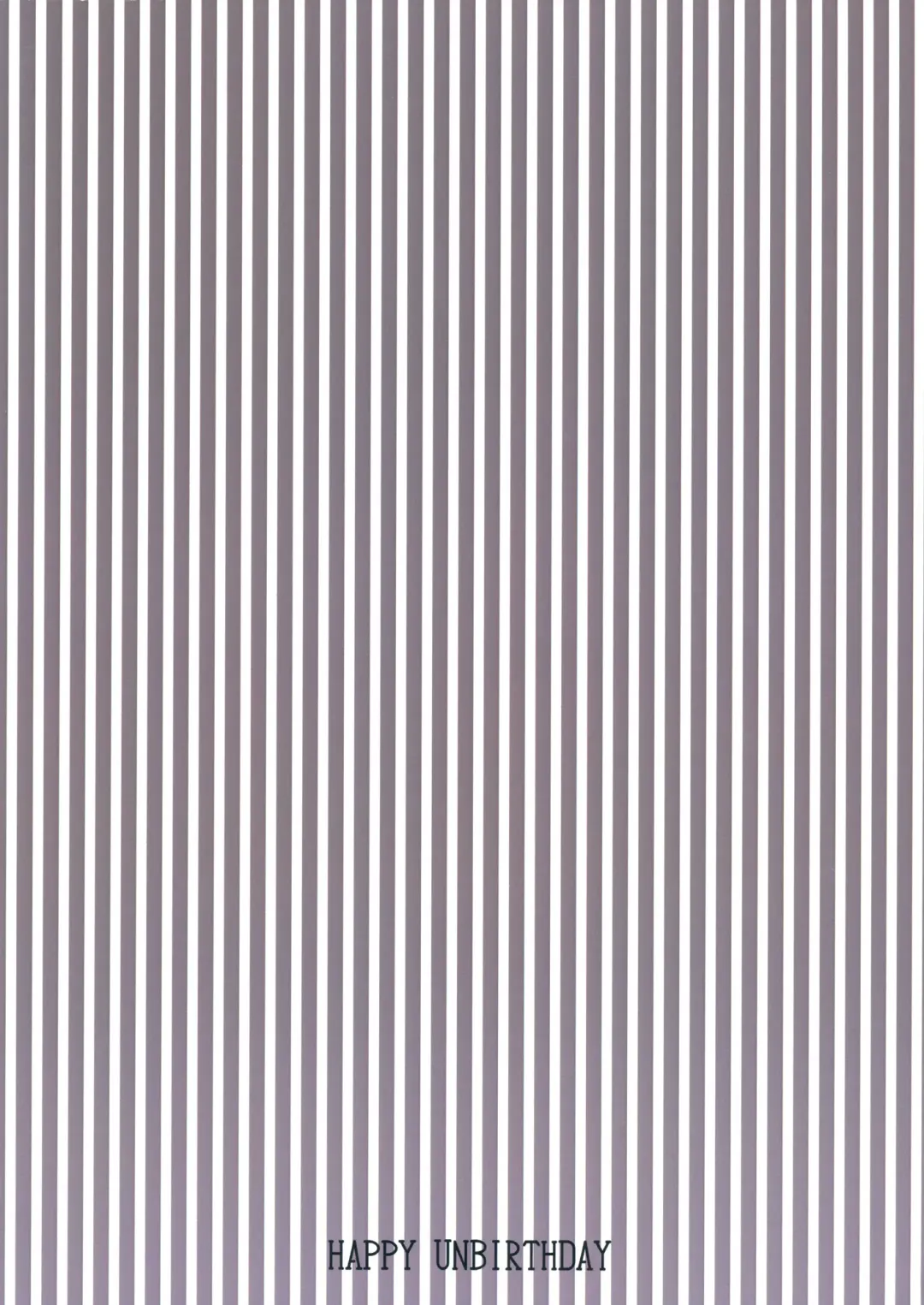 [Kiiro Kurumi] job change! Fhentai - Page 18