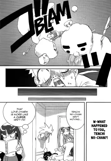Ianryokou Toujitsu no Yoru 3 | The Night of the comfort Trip 3 Fhentai - Page 39