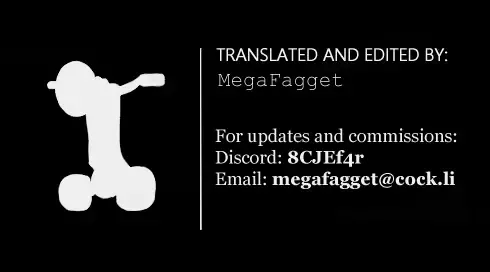 [Hasegawa Keita] Puppet Complex Fhentai - Page 23