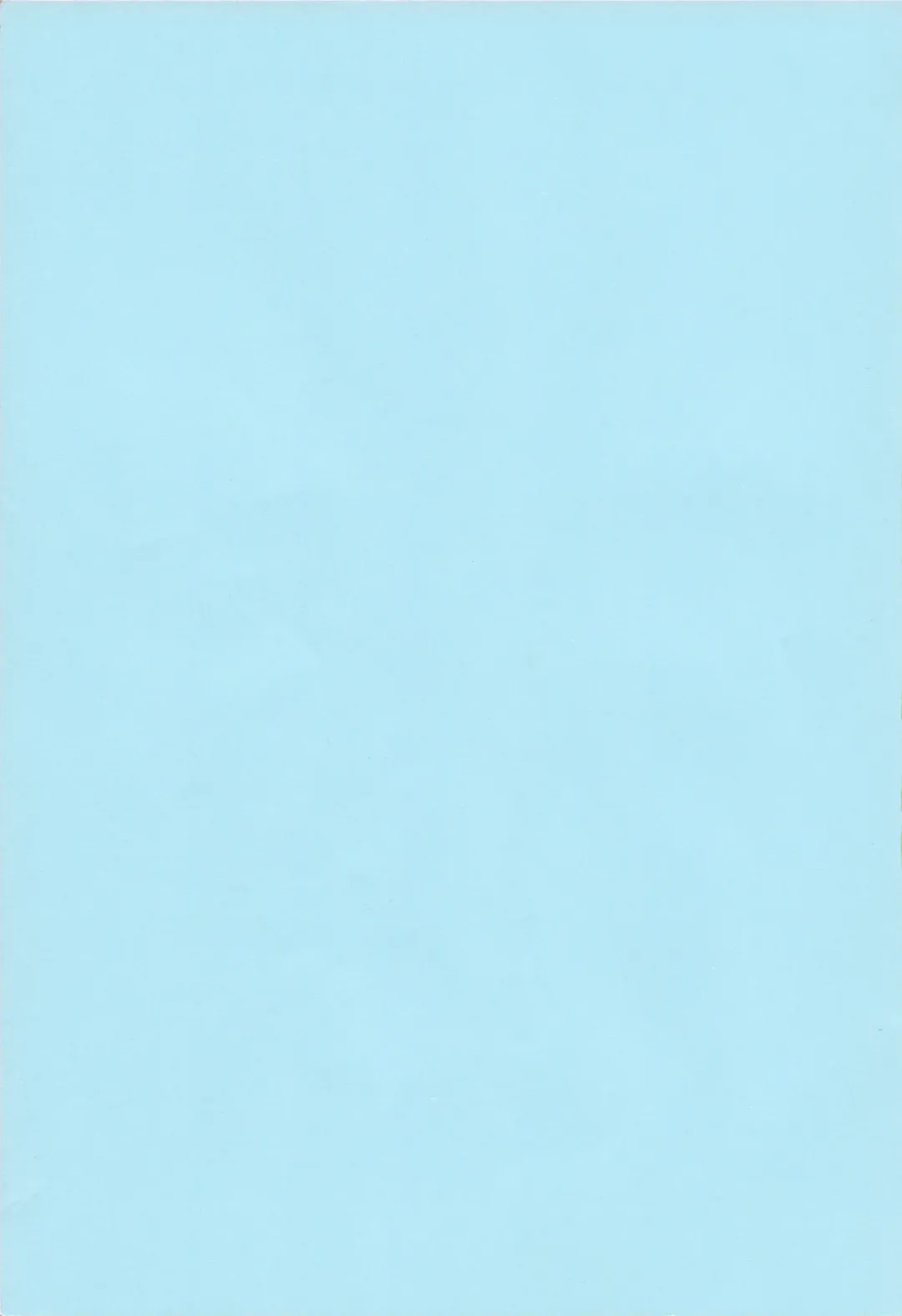 [Nayunata] LOVE STORY Fhentai - Page 2