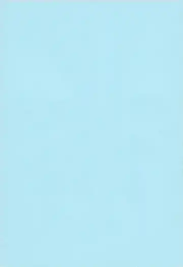 [Nayunata] LOVE STORY Fhentai - Page 3