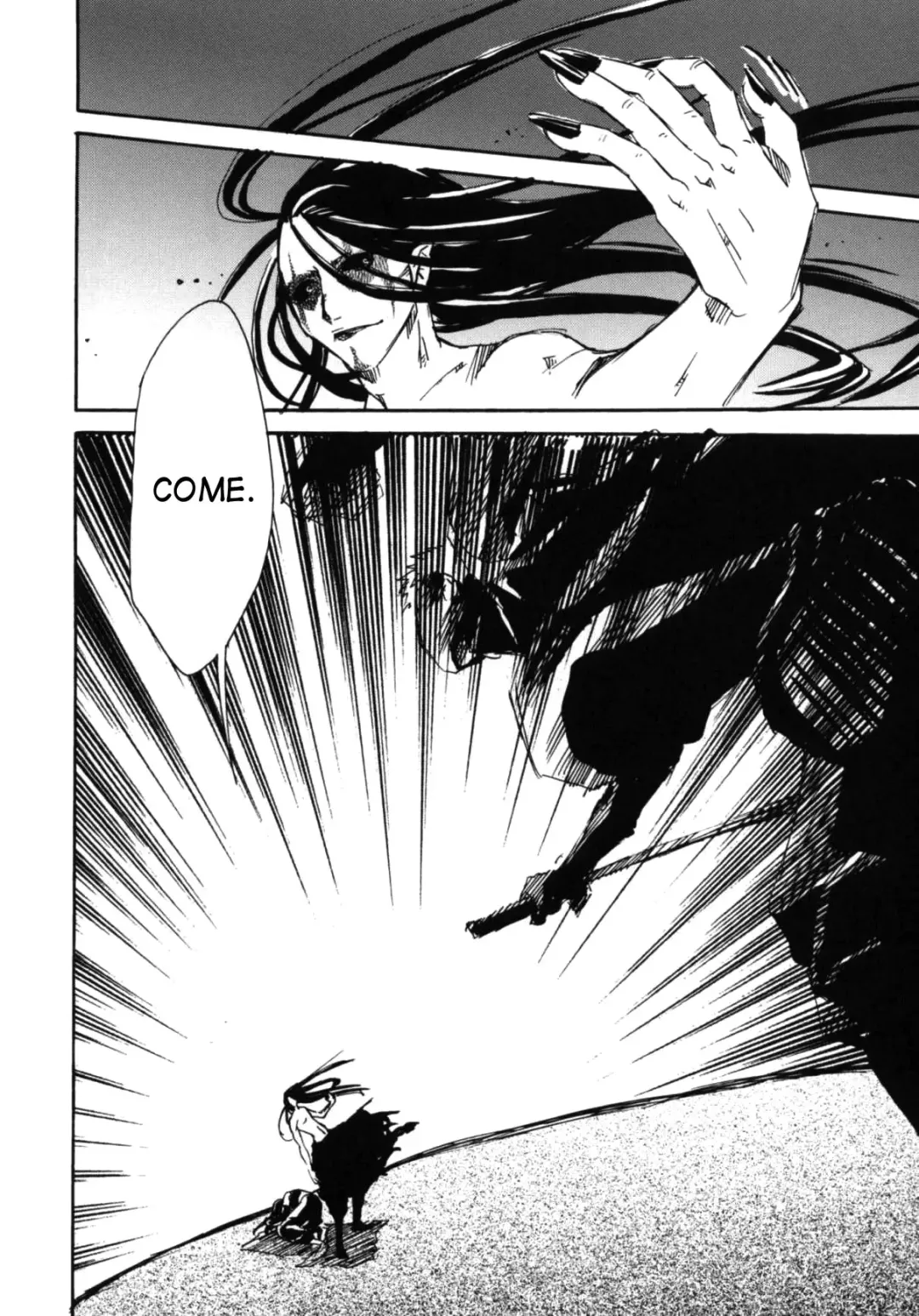 [Suika Koron] Tsuki ga Michitara | When The Moon is Full Fhentai - Page 86