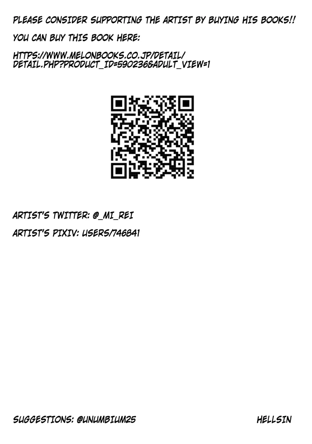 [Mirei] Formidable ga Shiritai no wa... | Formidable Wants to Know... Fhentai - Page 19