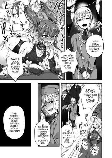 [Etori Yuuya] Neteiru Aida ni Yatte Okimashita! Fhentai - Page 32