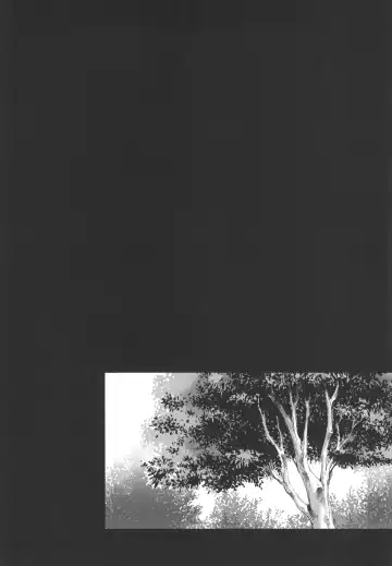 [Sen] Kiyohi no Hon Soushuuhen Fhentai - Page 39