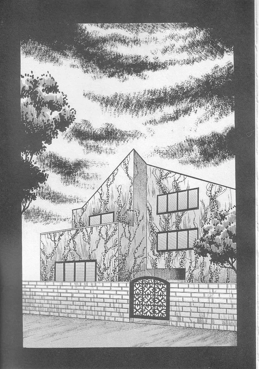 [Yazaki Tooru] Majo Kyoushi Mayako Fhentai - Page 26