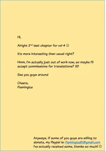 [Misaki Yukihiro] Nikuhisyo Yukiko chapter 19 Fhentai - Page 25