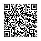 [Yuetan] Chuukou no Revue Fhentai - Page 17