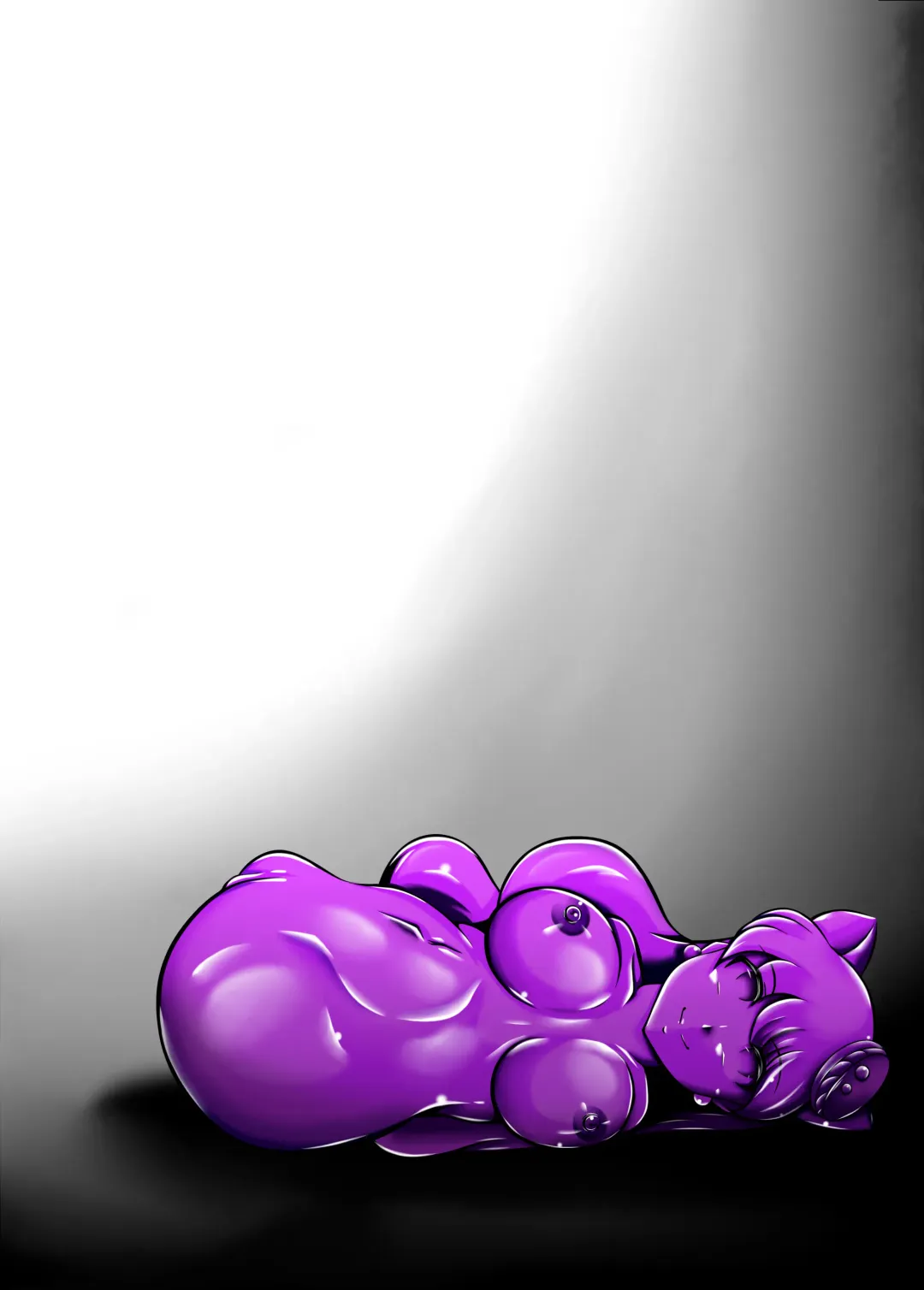 [Murakami Masaki] Kirakira Onahon Fhentai - Page 69