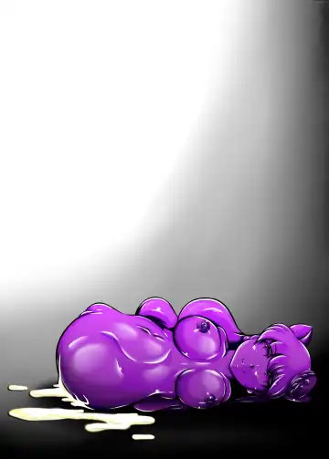 [Murakami Masaki] Kirakira Onahon Fhentai - Page 70