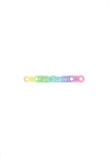 [Matsukawa] Gotoubun no...... Fhentai - Page 22