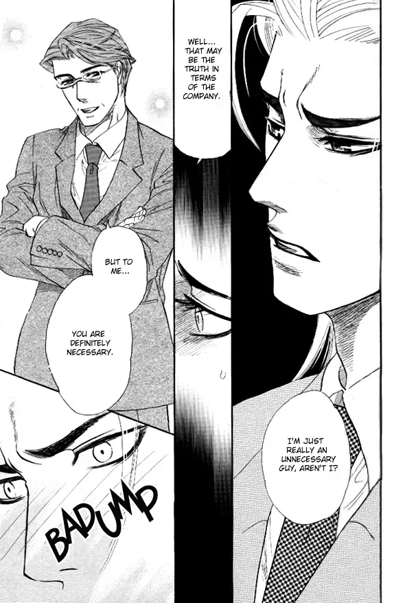 [Naono Bohra] Harem Days Fhentai - Page 26